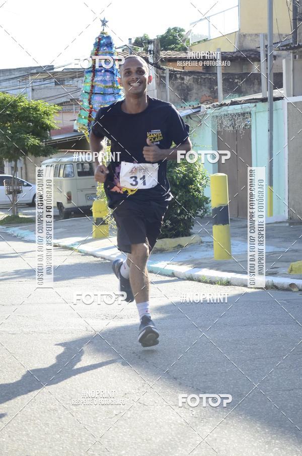 Buy your photos of the event6� Corrida e Caminhada Santa Clara on Fotop