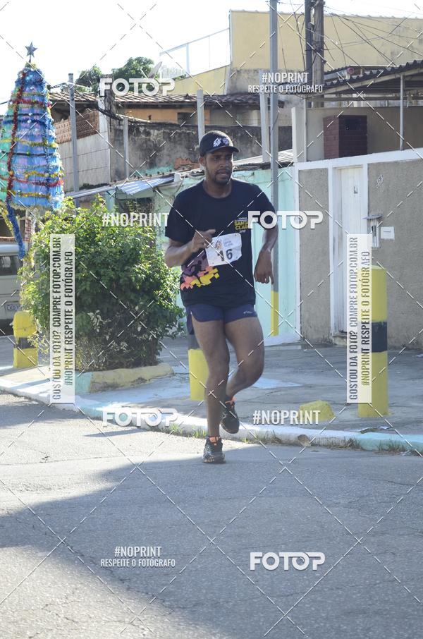 Buy your photos of the event6� Corrida e Caminhada Santa Clara on Fotop