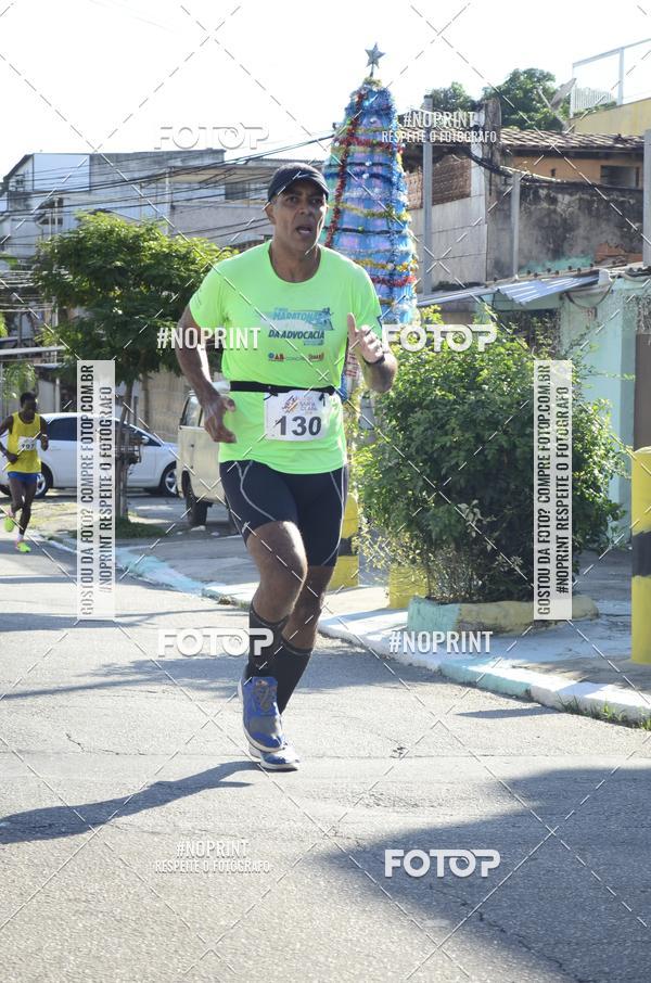 Buy your photos of the event6� Corrida e Caminhada Santa Clara on Fotop