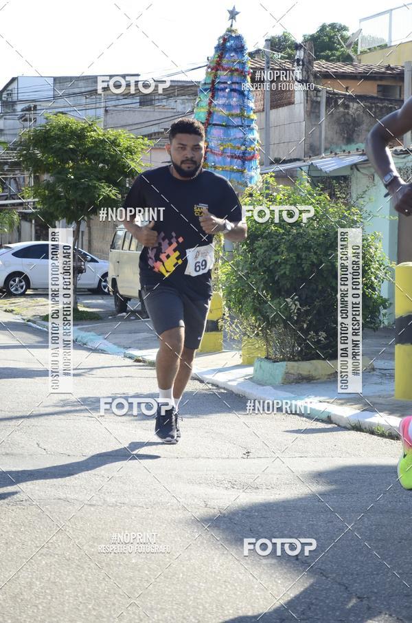 Buy your photos of the event6� Corrida e Caminhada Santa Clara on Fotop