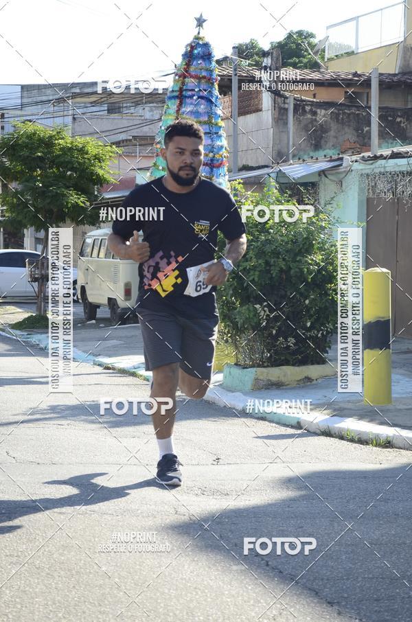 Buy your photos of the event6� Corrida e Caminhada Santa Clara on Fotop