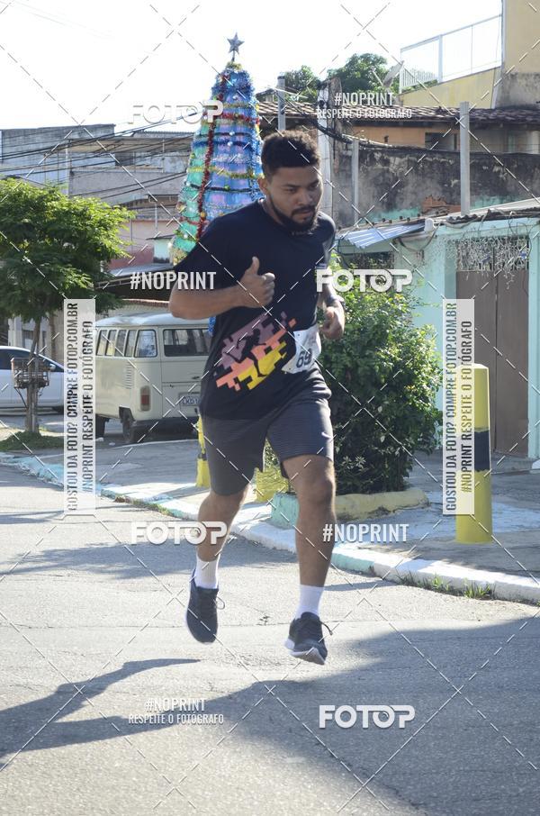 Buy your photos of the event6� Corrida e Caminhada Santa Clara on Fotop