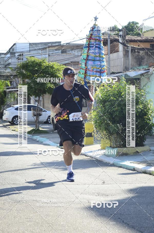 Buy your photos of the event6� Corrida e Caminhada Santa Clara on Fotop