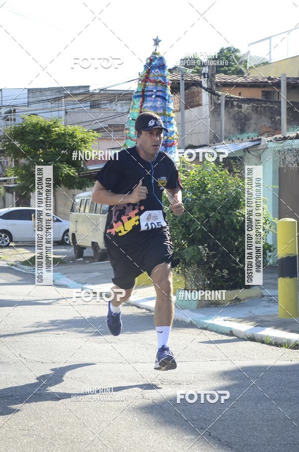 Buy your photos of the event6� Corrida e Caminhada Santa Clara on Fotop