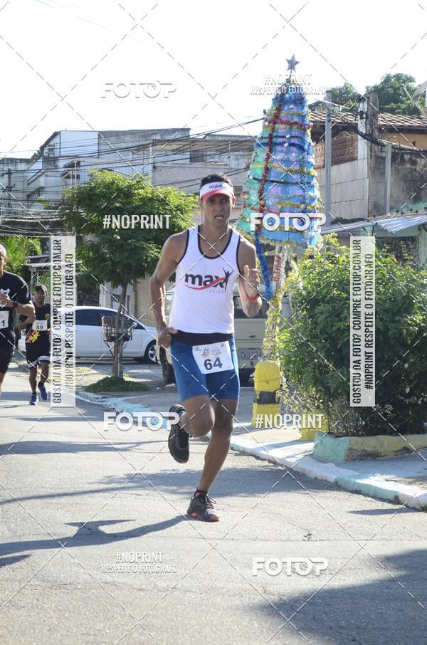 Buy your photos of the event6� Corrida e Caminhada Santa Clara on Fotop