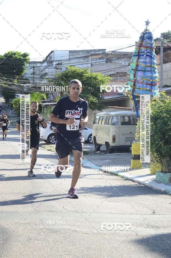 Buy your photos of the event6� Corrida e Caminhada Santa Clara on Fotop