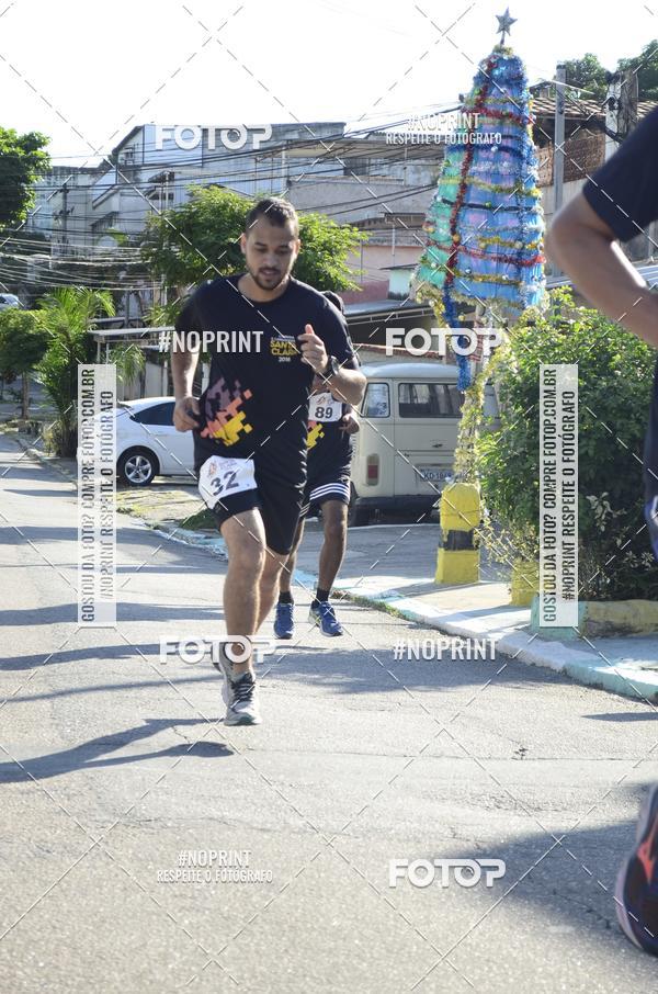 Buy your photos of the event6� Corrida e Caminhada Santa Clara on Fotop