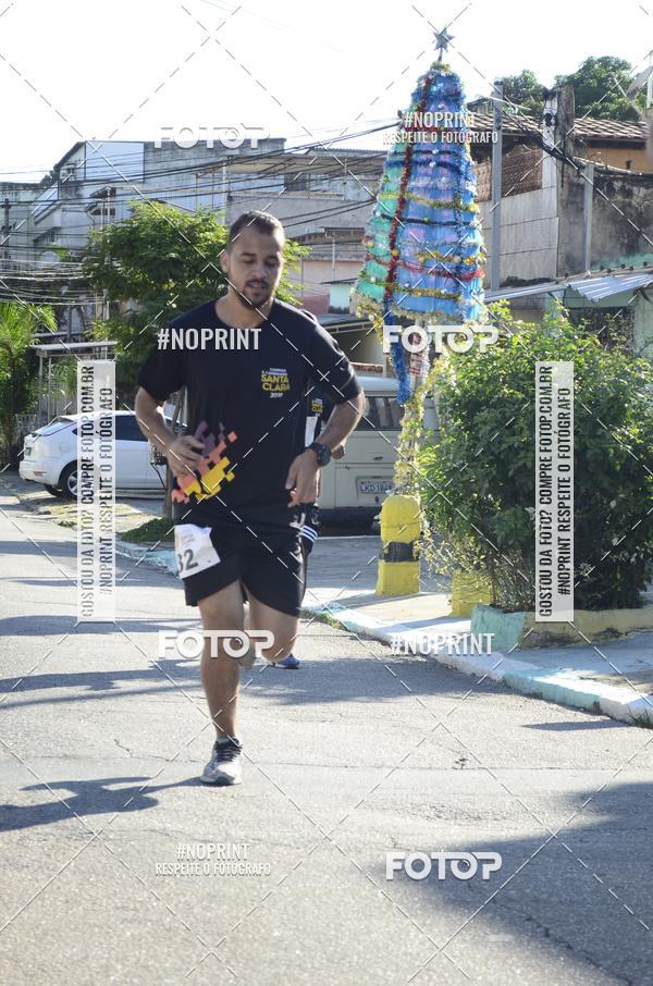 Buy your photos of the event6� Corrida e Caminhada Santa Clara on Fotop