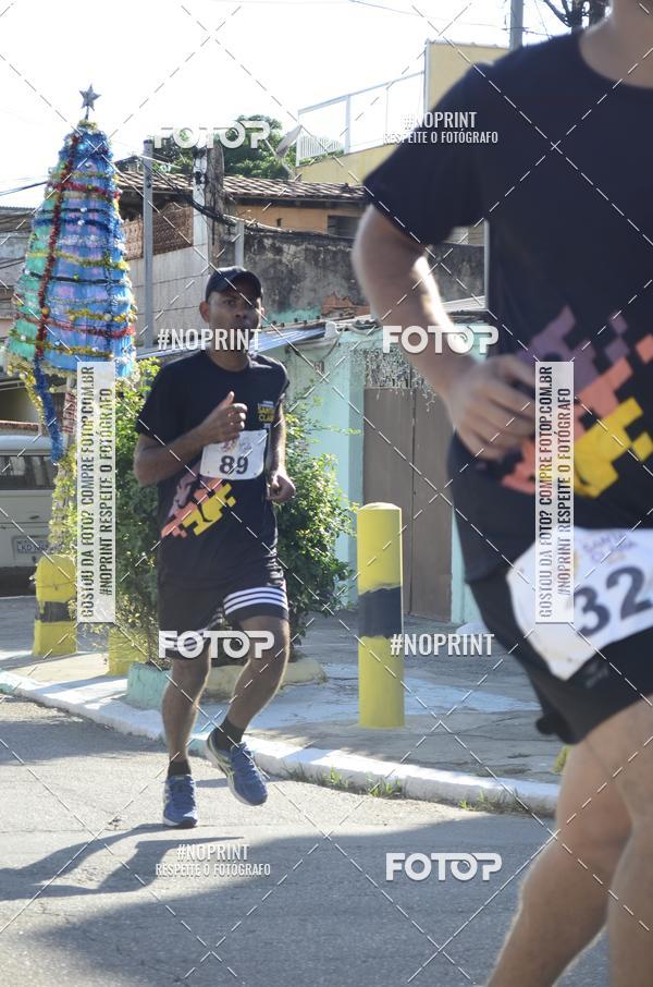 Buy your photos of the event6� Corrida e Caminhada Santa Clara on Fotop