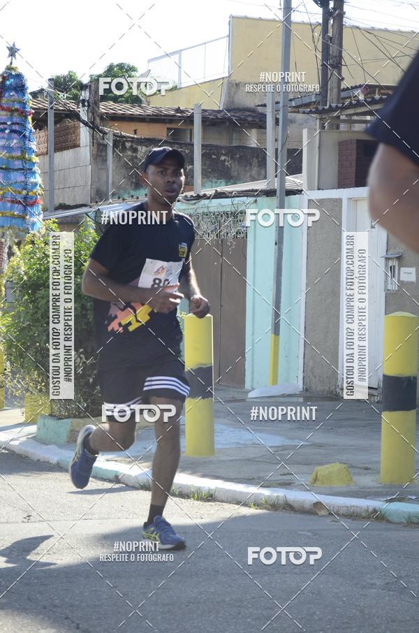 Buy your photos of the event6� Corrida e Caminhada Santa Clara on Fotop