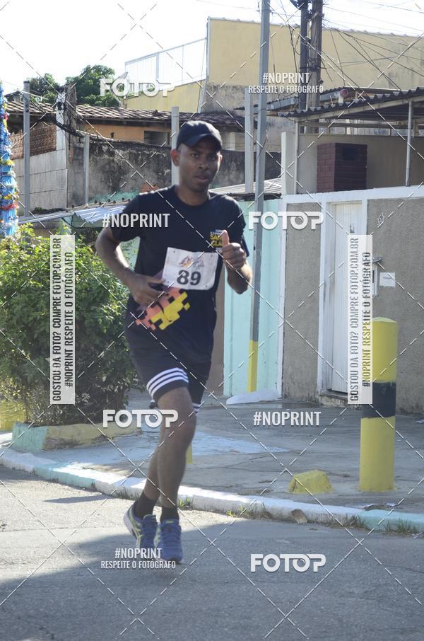 Buy your photos of the event6� Corrida e Caminhada Santa Clara on Fotop