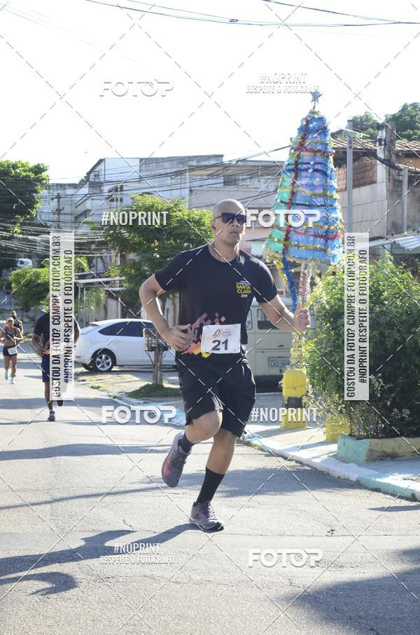 Buy your photos of the event6� Corrida e Caminhada Santa Clara on Fotop