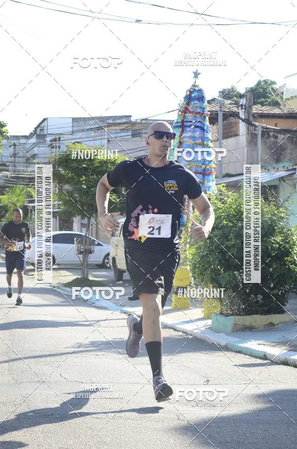 Buy your photos of the event6� Corrida e Caminhada Santa Clara on Fotop