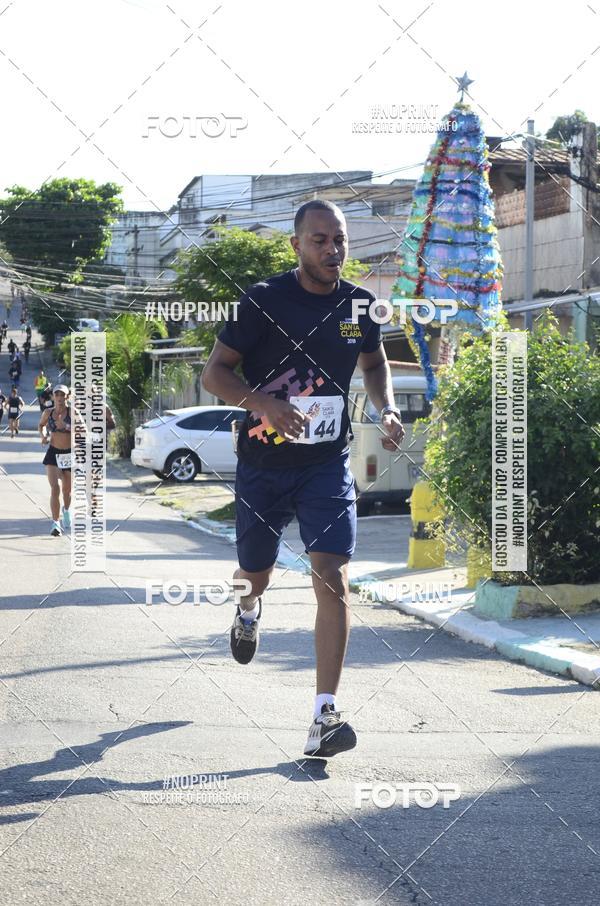 Buy your photos of the event6� Corrida e Caminhada Santa Clara on Fotop