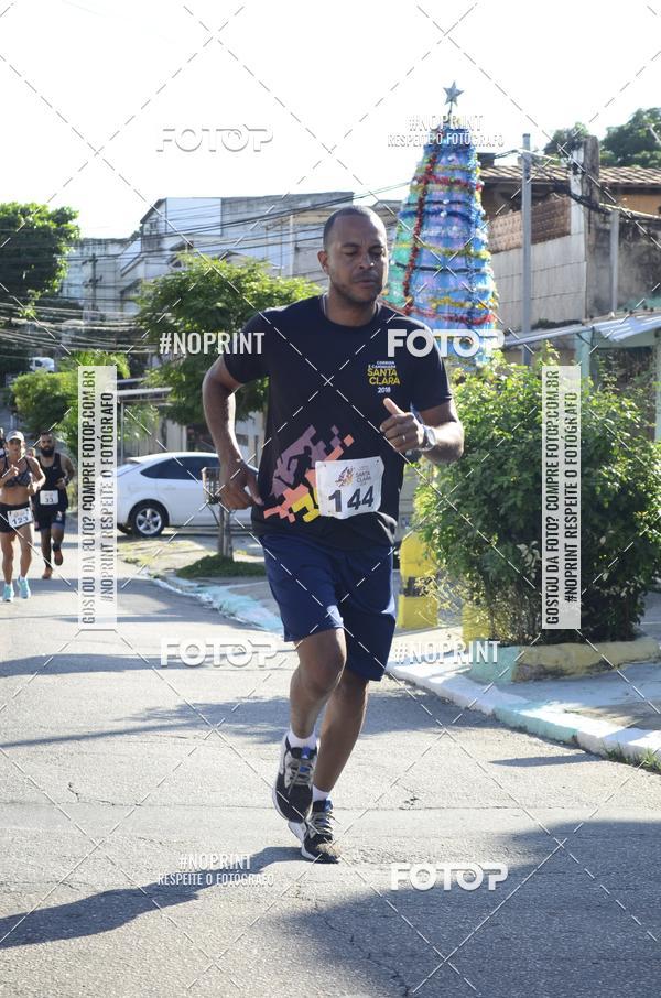 Buy your photos of the event6� Corrida e Caminhada Santa Clara on Fotop