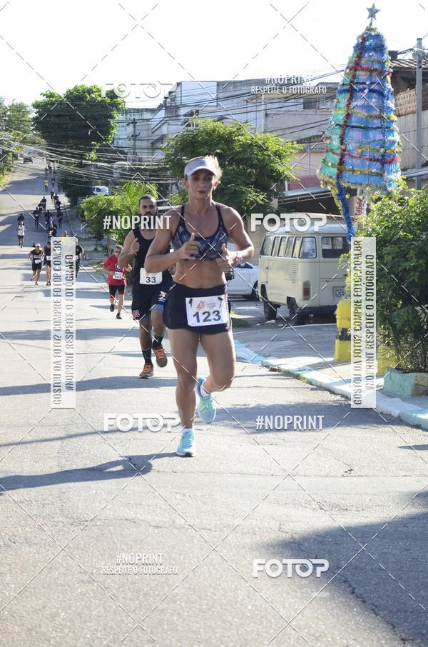 Buy your photos of the event6� Corrida e Caminhada Santa Clara on Fotop