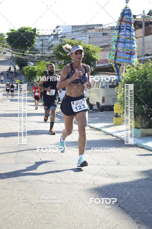 Buy your photos of the event6� Corrida e Caminhada Santa Clara on Fotop