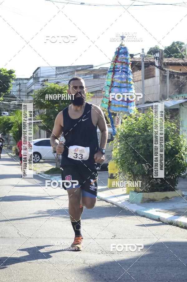 Buy your photos of the event6� Corrida e Caminhada Santa Clara on Fotop