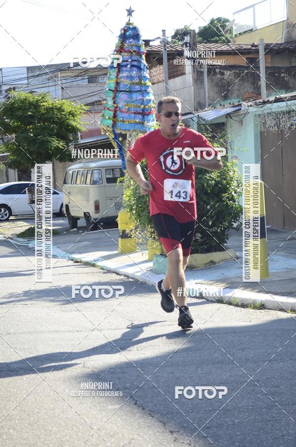 Buy your photos of the event6� Corrida e Caminhada Santa Clara on Fotop