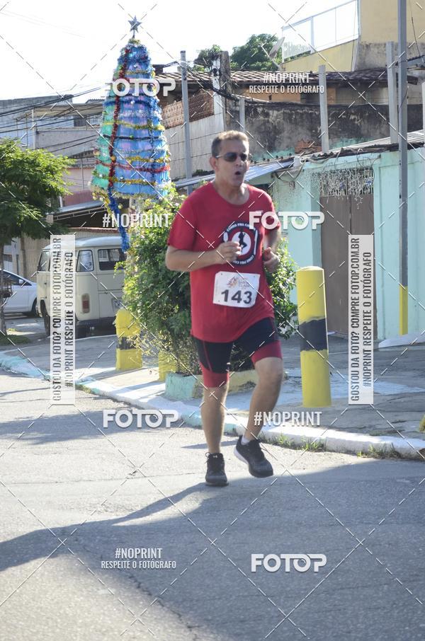 Buy your photos of the event6� Corrida e Caminhada Santa Clara on Fotop