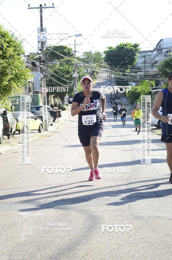 Buy your photos of the event6� Corrida e Caminhada Santa Clara on Fotop