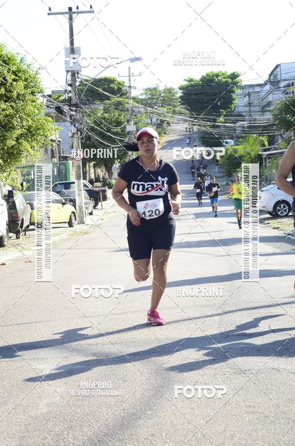 Buy your photos of the event6� Corrida e Caminhada Santa Clara on Fotop
