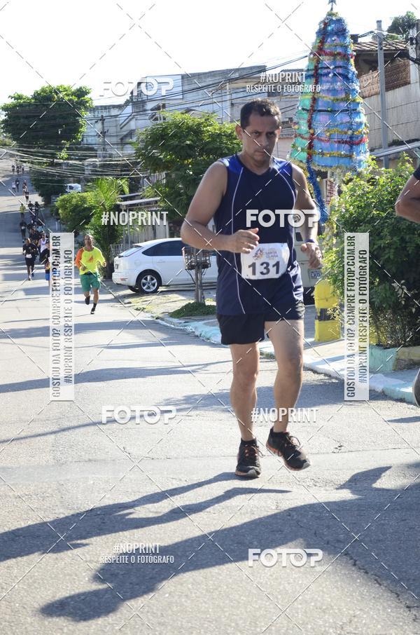 Buy your photos of the event6� Corrida e Caminhada Santa Clara on Fotop