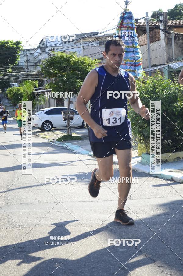 Buy your photos of the event6� Corrida e Caminhada Santa Clara on Fotop