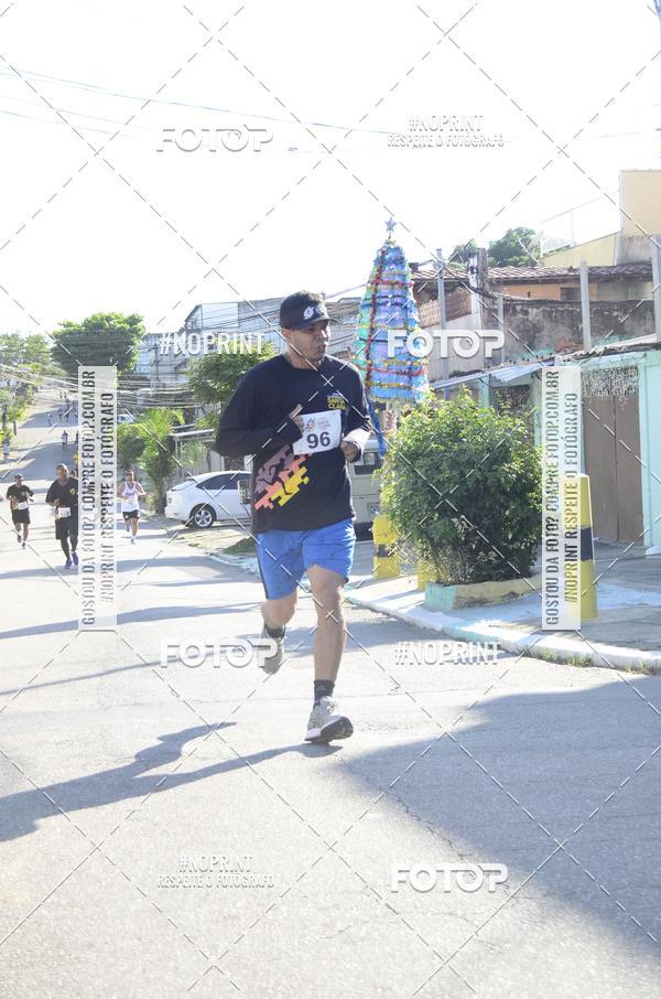 Buy your photos of the event6� Corrida e Caminhada Santa Clara on Fotop