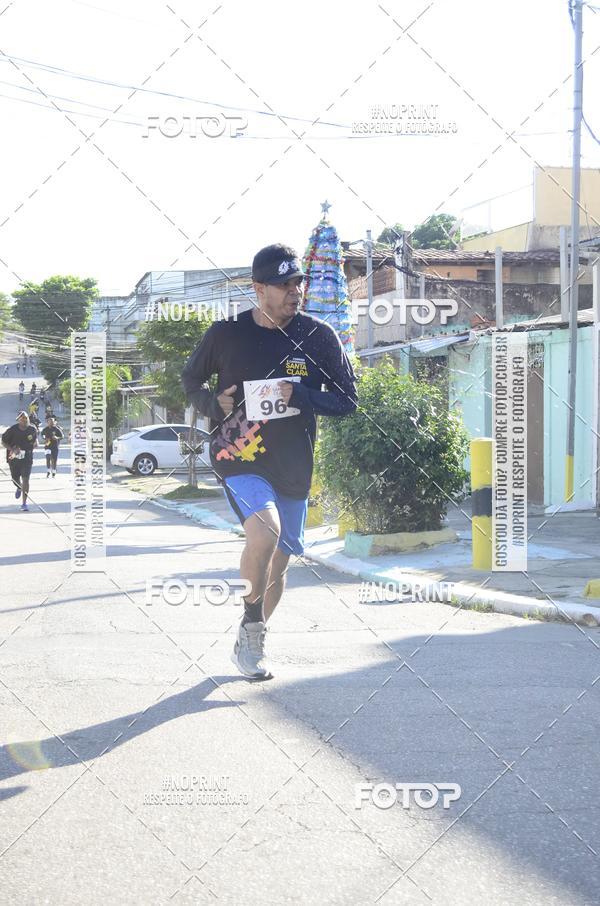 Buy your photos of the event6� Corrida e Caminhada Santa Clara on Fotop
