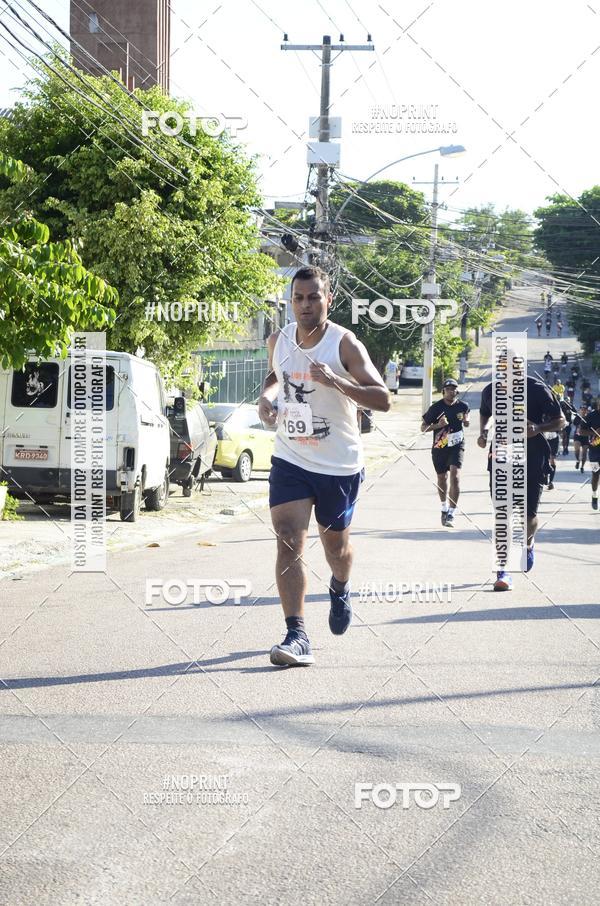 Buy your photos of the event6� Corrida e Caminhada Santa Clara on Fotop