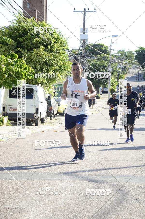 Buy your photos of the event6� Corrida e Caminhada Santa Clara on Fotop