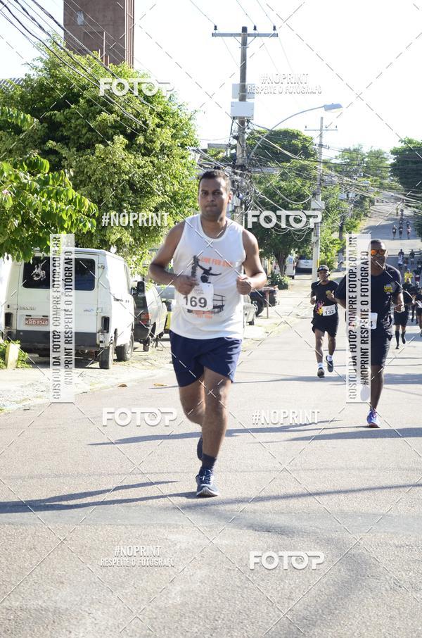 Buy your photos of the event6� Corrida e Caminhada Santa Clara on Fotop
