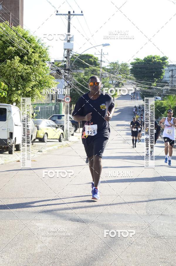 Buy your photos of the event6� Corrida e Caminhada Santa Clara on Fotop