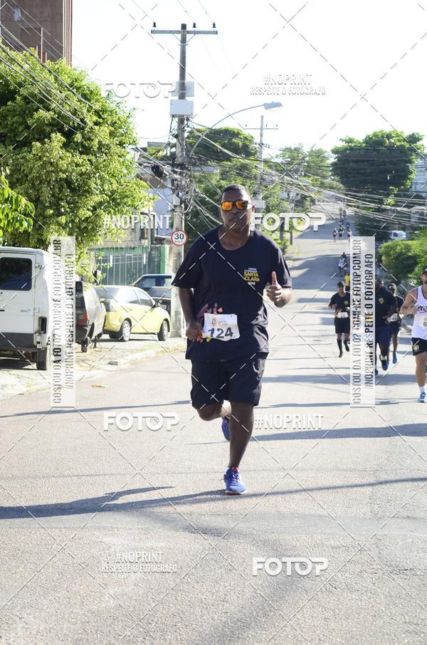 Buy your photos of the event6� Corrida e Caminhada Santa Clara on Fotop