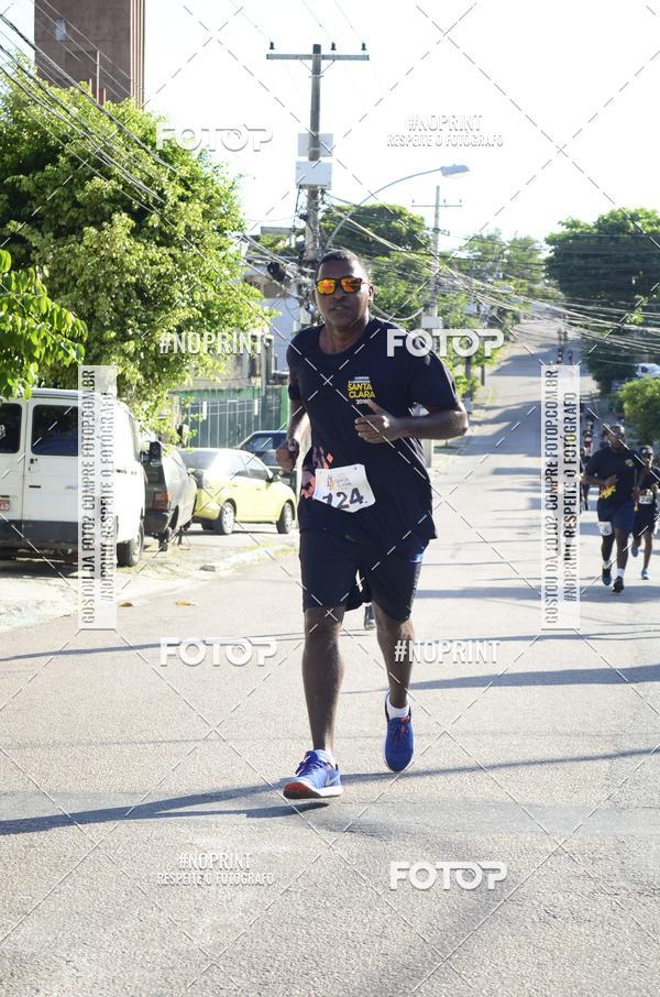 Buy your photos of the event6� Corrida e Caminhada Santa Clara on Fotop