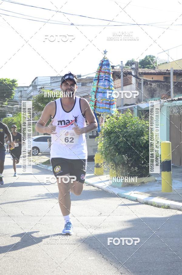 Buy your photos of the event6� Corrida e Caminhada Santa Clara on Fotop