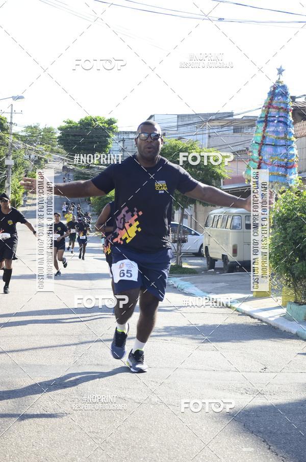 Buy your photos of the event6� Corrida e Caminhada Santa Clara on Fotop