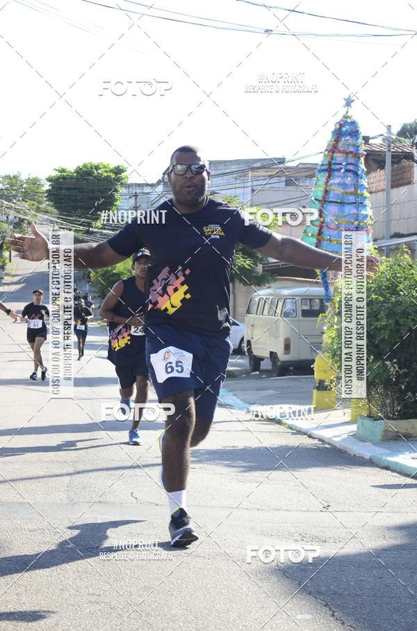 Buy your photos of the event6� Corrida e Caminhada Santa Clara on Fotop