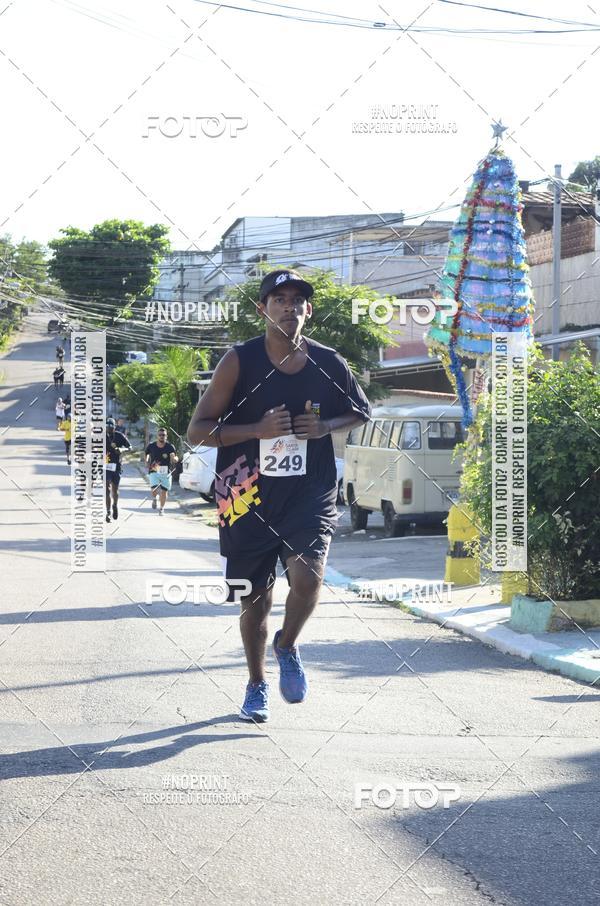 Buy your photos of the event6� Corrida e Caminhada Santa Clara on Fotop