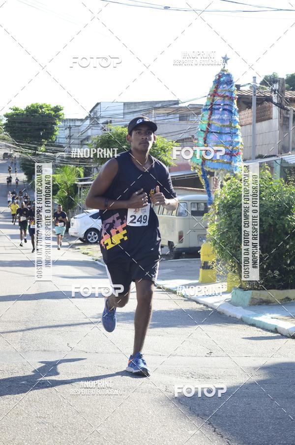 Buy your photos of the event6� Corrida e Caminhada Santa Clara on Fotop