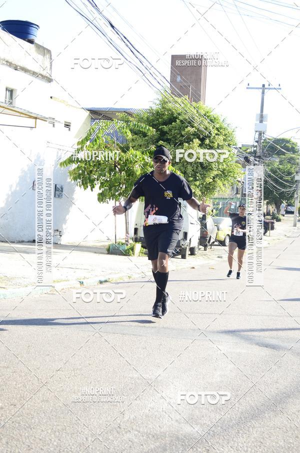 Buy your photos of the event6� Corrida e Caminhada Santa Clara on Fotop