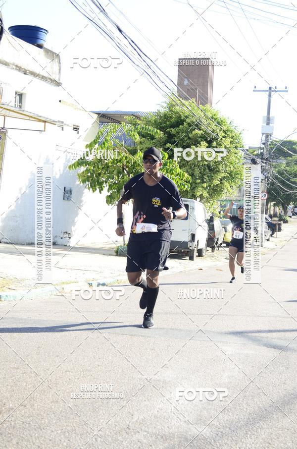 Buy your photos of the event6� Corrida e Caminhada Santa Clara on Fotop