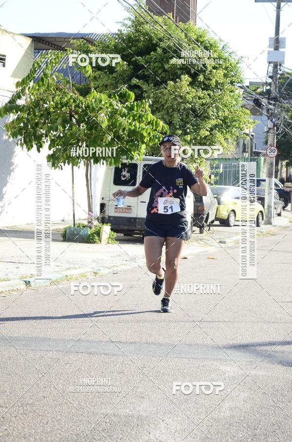 Buy your photos of the event6� Corrida e Caminhada Santa Clara on Fotop