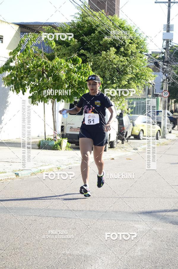 Buy your photos of the event6� Corrida e Caminhada Santa Clara on Fotop