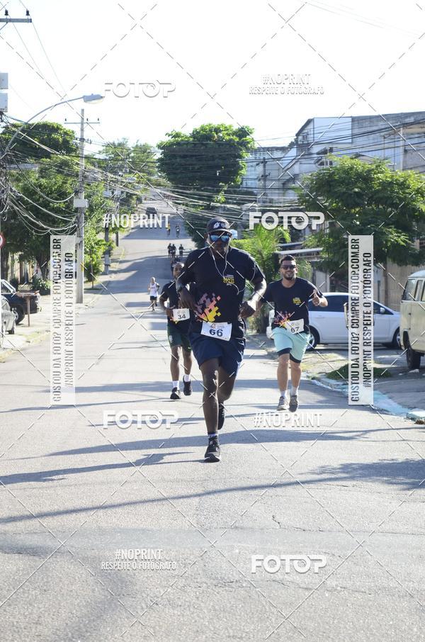 Buy your photos of the event6� Corrida e Caminhada Santa Clara on Fotop