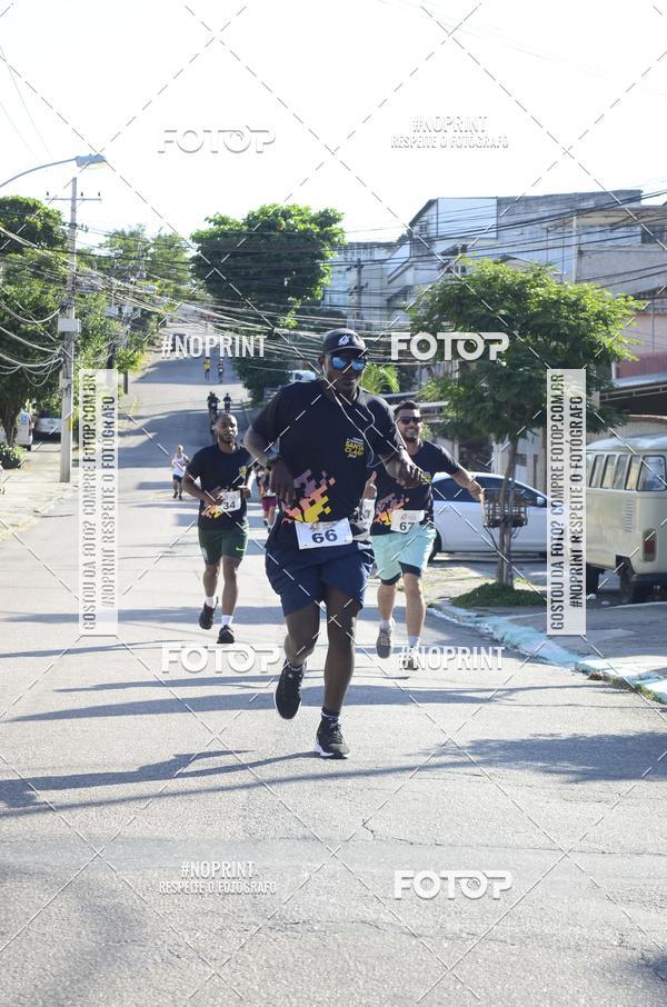 Buy your photos of the event6� Corrida e Caminhada Santa Clara on Fotop