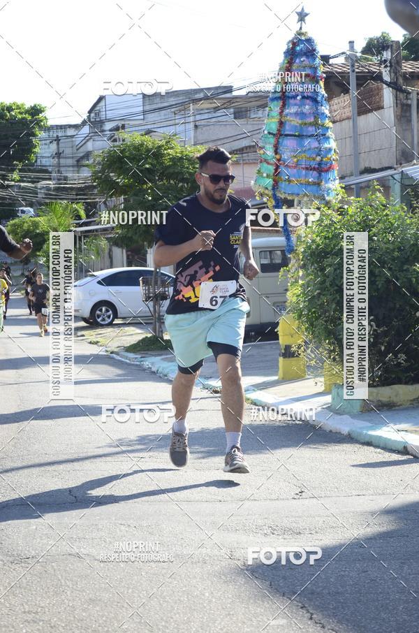 Buy your photos of the event6� Corrida e Caminhada Santa Clara on Fotop