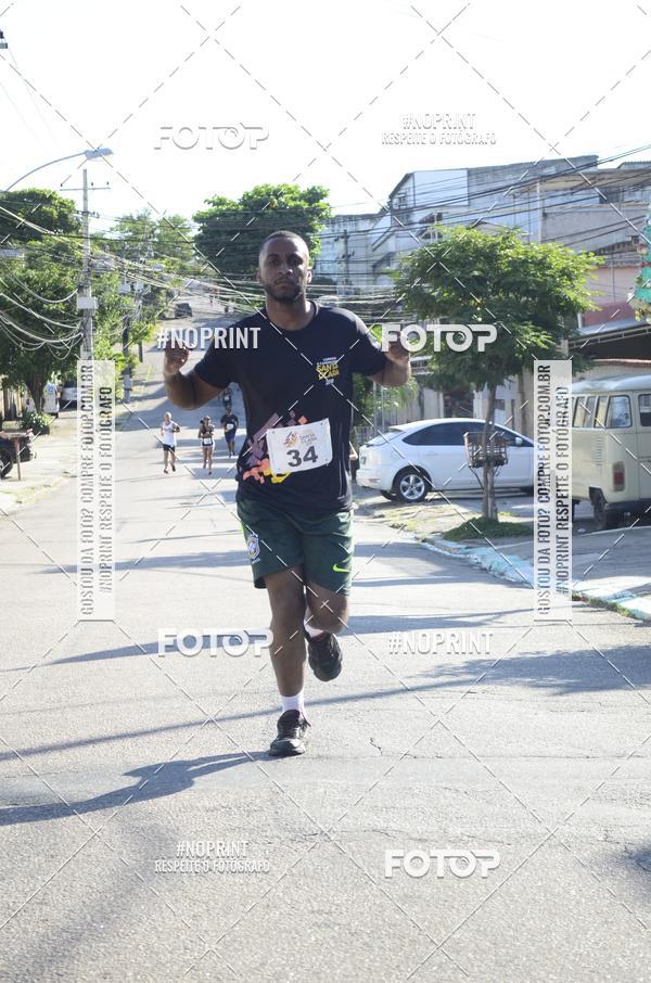 Buy your photos of the event6� Corrida e Caminhada Santa Clara on Fotop