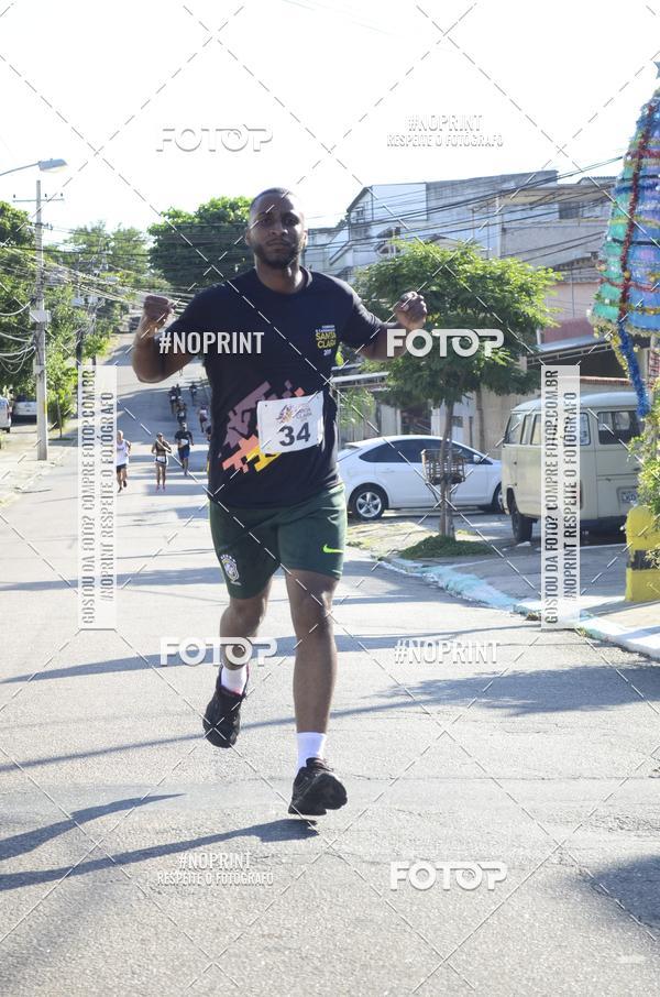 Buy your photos of the event6� Corrida e Caminhada Santa Clara on Fotop